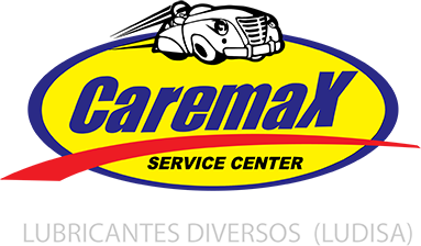 Caremax Service Center